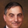 Dr. Jeffrey David Zwiren, MD gallery