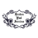 Kraken Pool Services - Swimming Pool Repair & Service