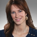 Nicole Grossenburg, MD - Physicians & Surgeons, Obstetrics And Gynecology