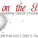 Designs on the Boulevard - Florists