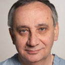 Alexander Kirshenbaum, MD - Physicians & Surgeons, Urology