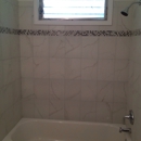 G Salzman Bathroom Remodeling - Basement Contractors