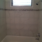 G Salzman Bathroom Remodeling