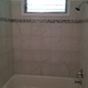 G Salzman Bathroom Remodeling