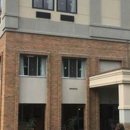 Wells Nursing Home Inc - Nursing Homes-Skilled Nursing Facility