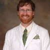 Joshua Eric Welborn, MD gallery