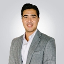 Hyunjae Ryu, DDS, DMD - Dental Clinics