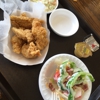 Connie's Fried Chicken gallery