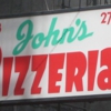 John's Pizza gallery