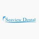 Seaview Dental