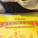 Magarittas - Mexican Restaurants