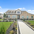 K Hovnanian Homes St. Augustine Meadows