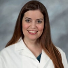 Alicia Kober, MD