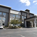 Sleep Inn & Suites West Knoxville - Motels
