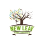 New Leaf Tree Service