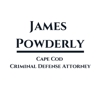 James Powderly gallery