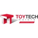 Toy Tech Motors Corporation