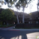 Redwood City Commons Apartments - Apartments