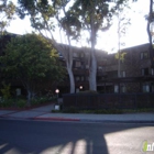 Redwood City Commons Apartments
