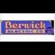 Berwick Electric Co.