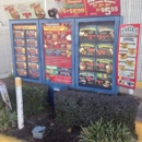 Braum's Ice Cream and Dairy Store - Ice Cream & Frozen Desserts