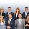 Wisdom Wealth Management - Ameriprise Financial Services gallery