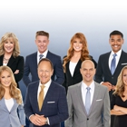 Wisdom Wealth Management - Ameriprise Financial Services