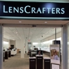 LensCrafters gallery