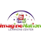 Imagine Nation Learning Center