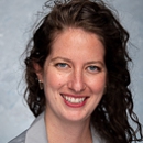 Carolyn Goldschmidt, D.O. - Physicians & Surgeons, Neurology