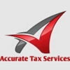 Accurate Tax Services gallery