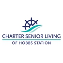 Charter Senior Living of Hobbs Station - Assisted Living Facilities