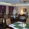 Bayberry Retirement Inn gallery