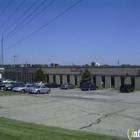 Johnson's Commercial Flooring of Ohio Inc