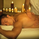 Veronica's Massage - Massage Therapists