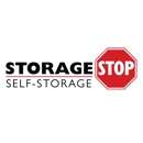 Storage Stop - Storage Household & Commercial