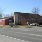 Christian Day Care Center