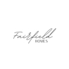 Fairfield Homes, Inc. gallery