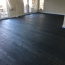 Power Floor Sanding - Flooring Contractors