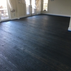 Power Floor Sanding