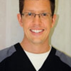 Nathan Wayne Tilman, DDS