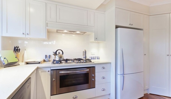 East Coast Appliance Repairs