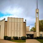 The Church of Jesus Christ of Latter-day Saints