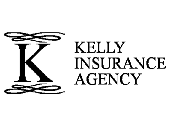 Kelly Insurance Agency - Beech Island, SC