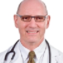 Dr. Charles H. Eger, MD - Physicians & Surgeons