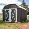 Madden Steel Buildings Inc gallery