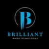 Brilliant Water Technologies gallery