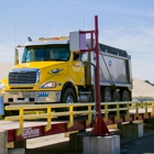 Scale Service