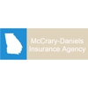 McCrary-Daniels Insurance Agency gallery