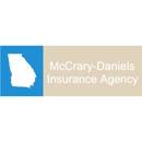 McCrary-Daniels Insurance Agency - Homeowners Insurance